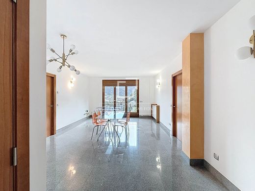 Apartment in La Massana