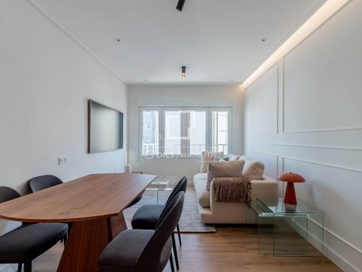 Apartment in Madrid, Province of Madrid