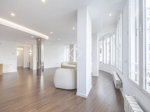 Piso / Apartamento en Valencia, Provincia de Valencia