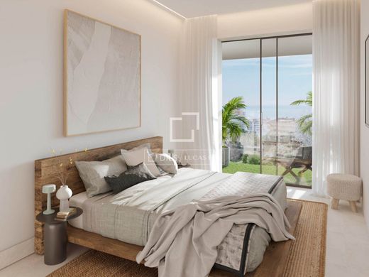 Villa Malaga, Provincia de Málaga