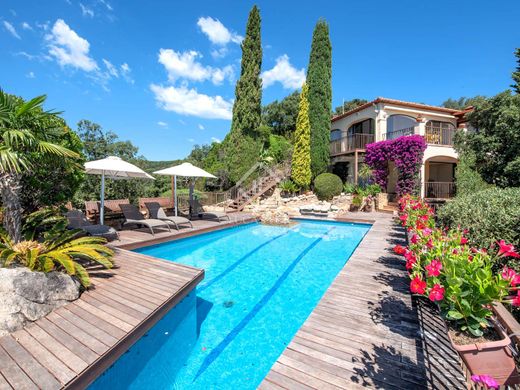 Villa in Sant Antoni de Calonge, Province of Girona