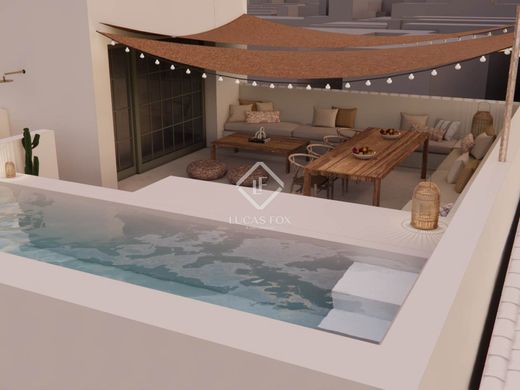 Maó, Illes Balearsのヴィラ