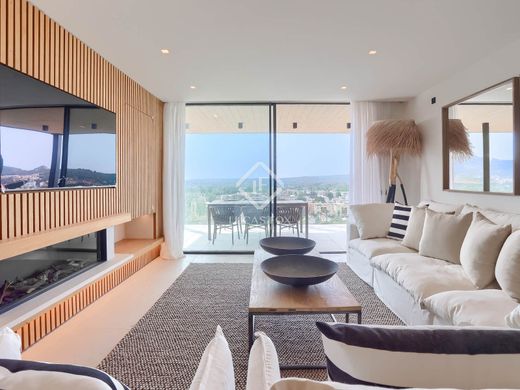 Piso / Apartamento en Santa Ponça, Islas Baleares