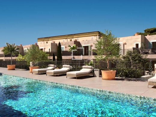 Villa in Artà, Province of Balearic Islands
