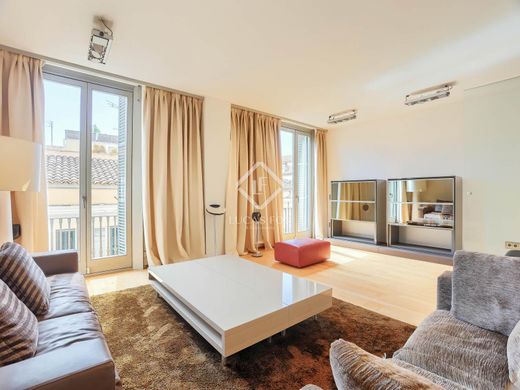 套间/公寓  帕爾馬, Illes Balears