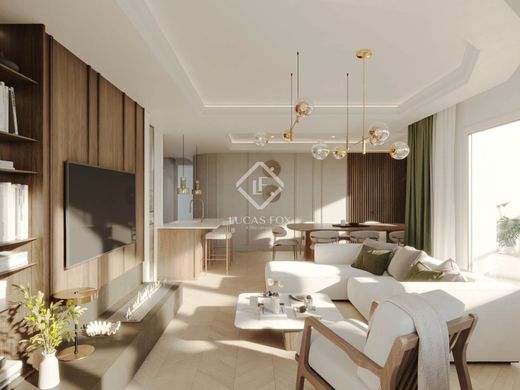 Appartement à Alicante, Communauté Valencienne