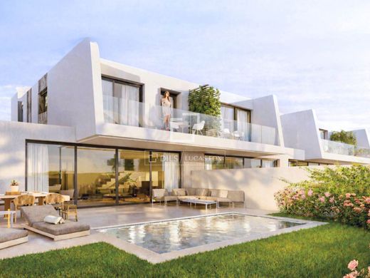 Villa in Cambrils, Province of Tarragona