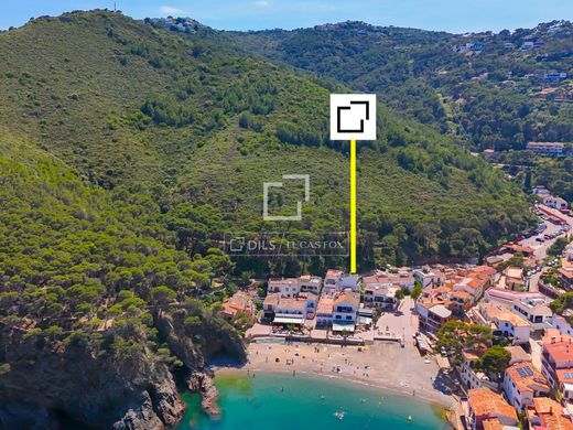 Apartamento - Begur, Gerunda