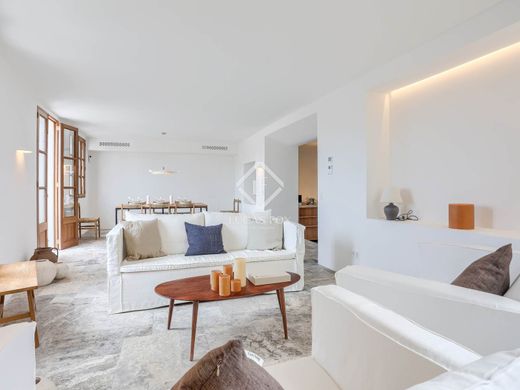 Villa in Sóller, Balearen