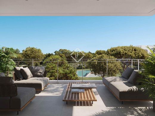 Квартира, Салоу, Província de Tarragona