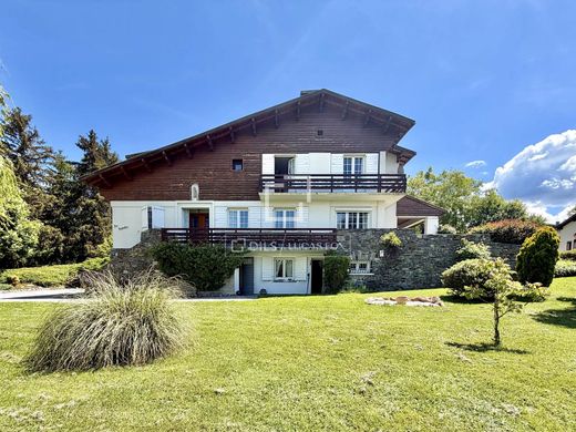 Villa in Osséja, Pyrénées-Orientales