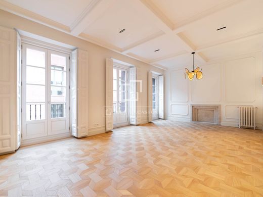 Apartment in Madrid, Province of Madrid