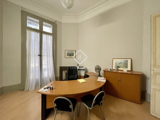 Appartement in Montpellier, Hérault