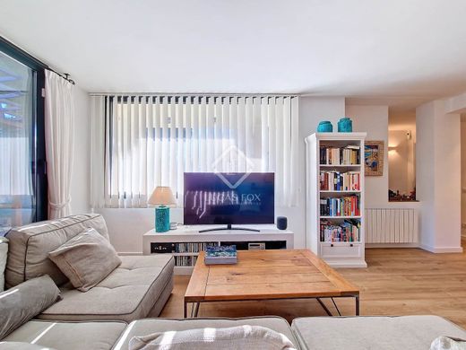 Villa in Calafell, Province of Tarragona