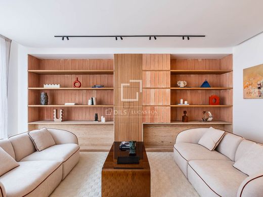 Apartment in Madrid, Province of Madrid