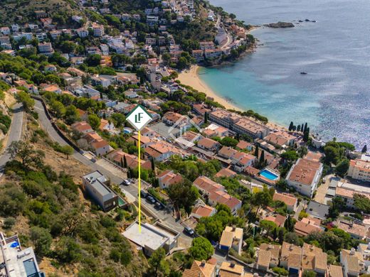 빌라 / Roses, Província de Girona