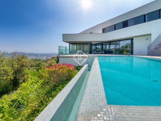 Villa a Calonge, Girona