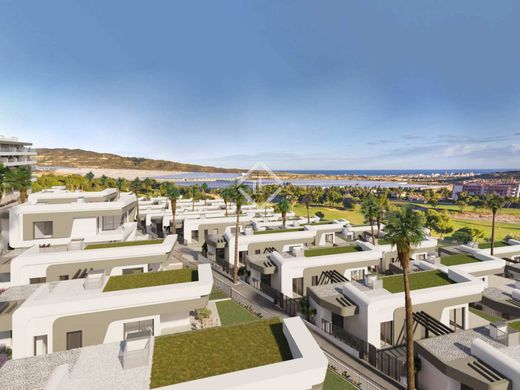 Apartment in Mutxamel, Alicante