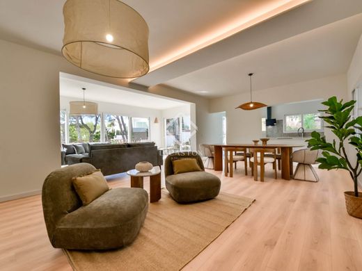 Villa en Altea la Vella, Provincia de Alicante