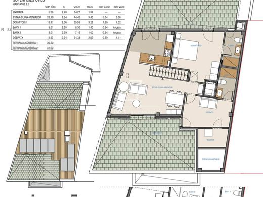 Apartamento - Ciutadella, Ilhas Baleares