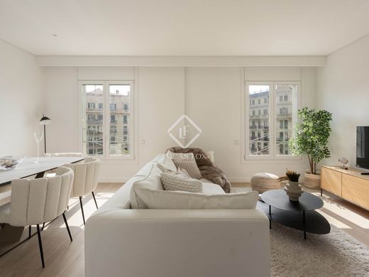 Apartament w Barcelona, Província de Barcelona