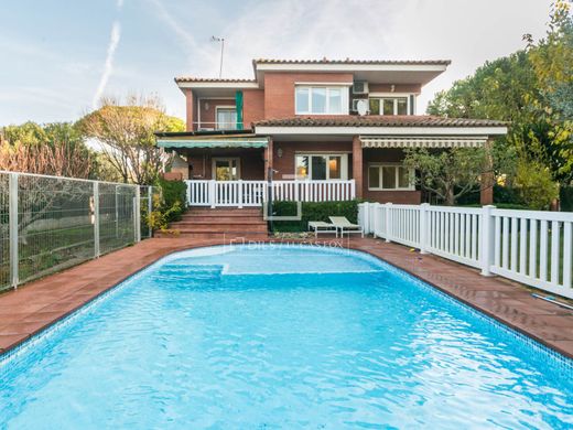 Villa in Gavà, Província de Barcelona