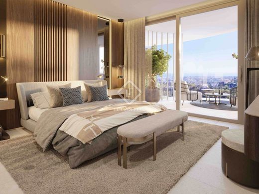 Квартира, Бенахависе, Provincia de Málaga