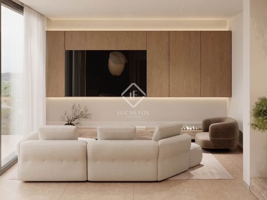 Villa en Vilassar de Dalt, Provincia de Barcelona