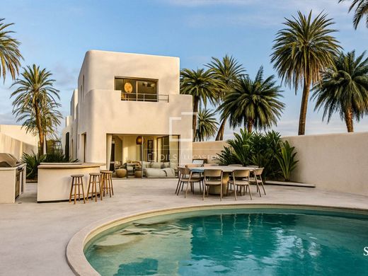 Villa in Empuriabrava, Province of Girona