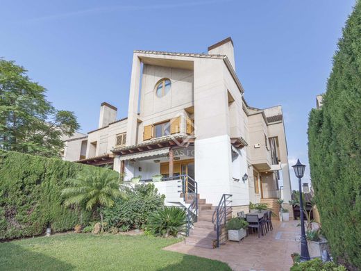 Villa - Bétera, Valência