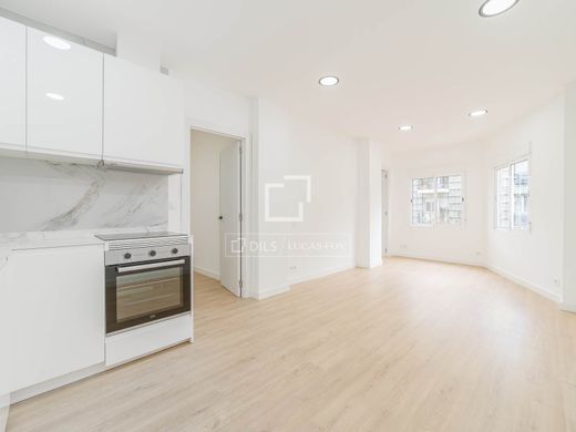 Квартира, Барселона, Província de Barcelona