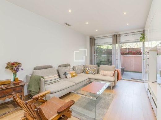 Piso / Apartamento en Zona Franca, Provincia de Barcelona