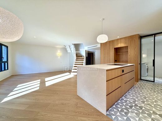 Apartment in Alicante, Valencia