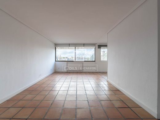 Appartamento a Alcobendas, Provincia de Madrid