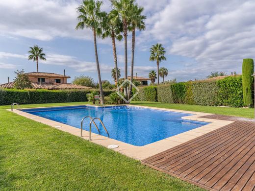 Navata, Província de Gironaのヴィラ