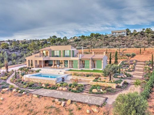 Country House in Palma de Mallorca, Province of Balearic Islands