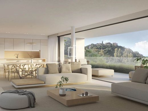 Apartment in Marbella, Malaga