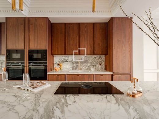 Apartment in Madrid, Province of Madrid