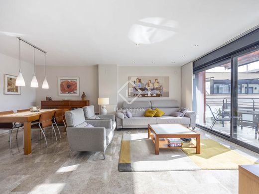 套间/公寓  巴倫西亞, Província de València