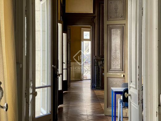 Appartement in Montpellier, Hérault