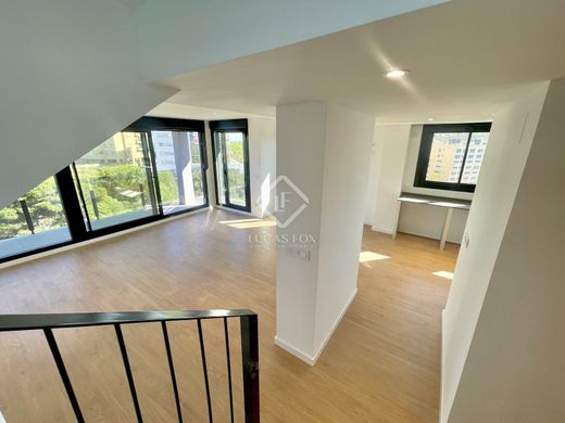 Пентхаус, Аликанте, Provincia de Alicante