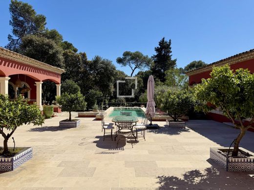 Villa in Montpellier, Hérault
