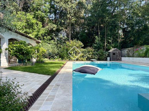 Villa - Montpellier, Hérault