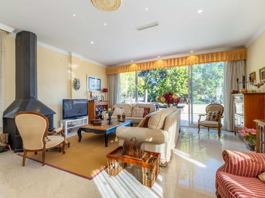 빌라 / Alicante, Provincia de Alicante