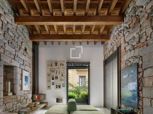 Apartment in Girona, Province of Girona