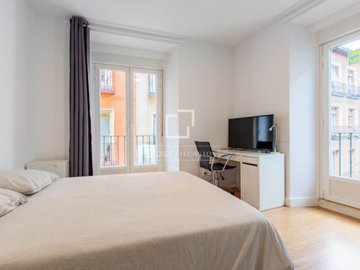 Apartment in Madrid, Province of Madrid
