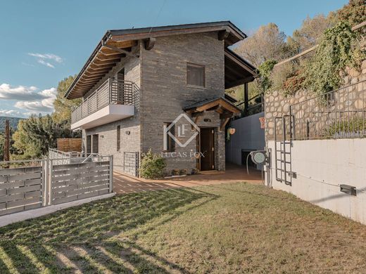 Villa in Estavar, Pyrénées-Orientales