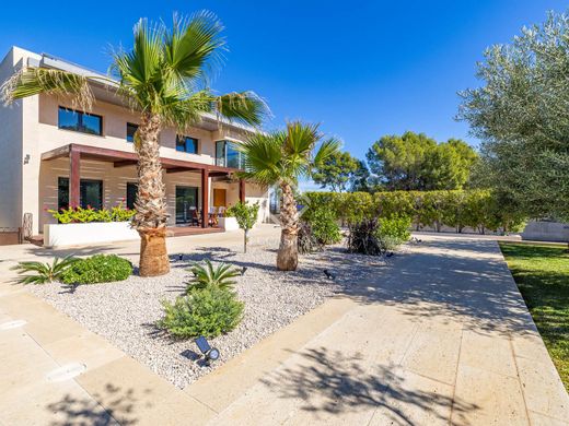 Villa en Jávea, Provincia de Alicante