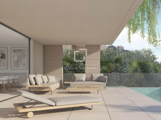 Apartment in Marbella, Malaga