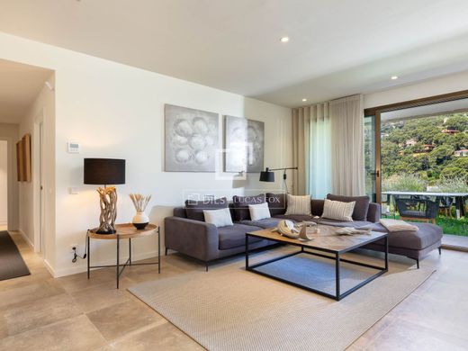 Villa in Begur, Province of Girona